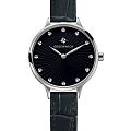 Часы Greenwich Wind GW 321.11.31
